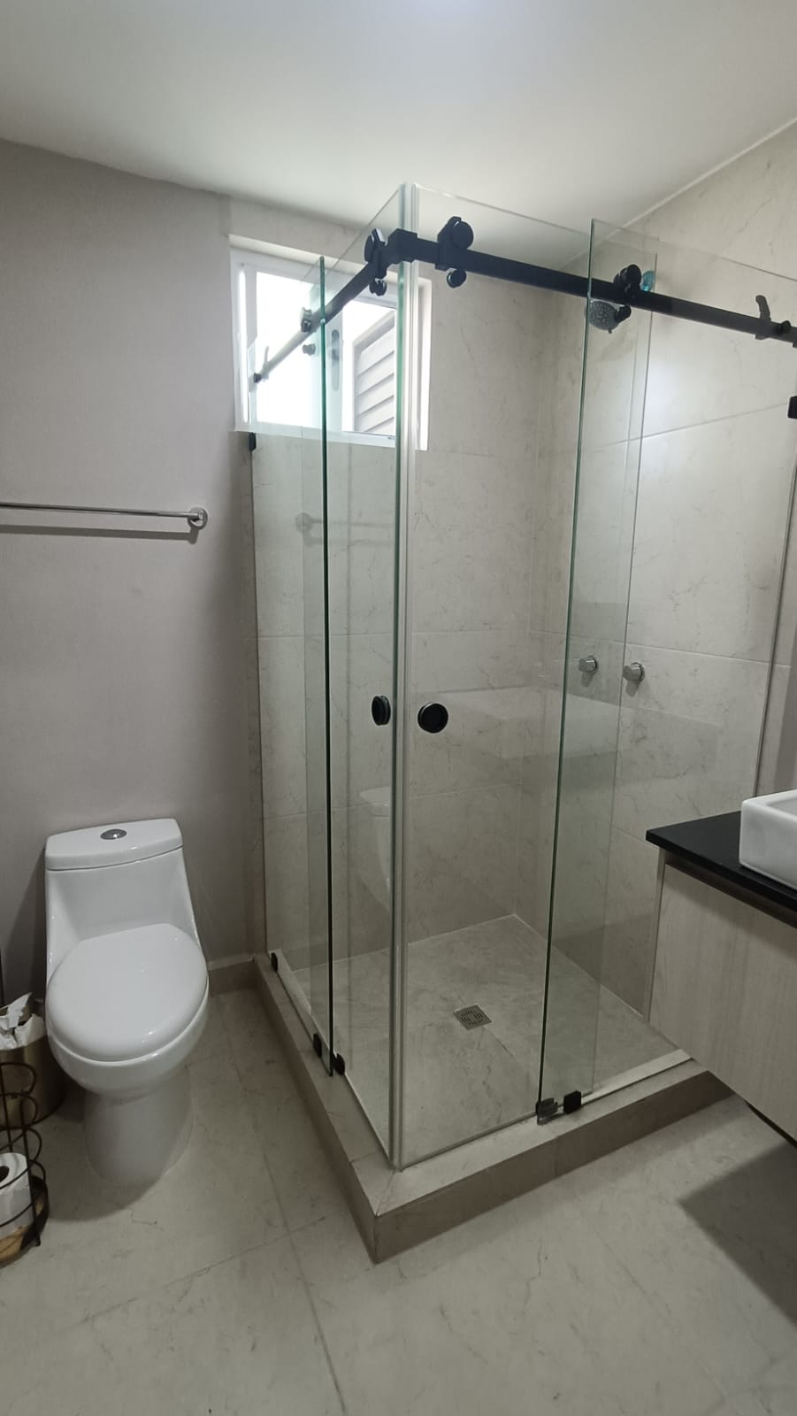 Obra Servipro · Playa del Carmen